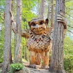 Steve Cothren - @scothren_ - Instagram