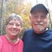 Steve Cothren - Facebook
