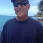 Steve Cothren - @steve_cothren - Instagram