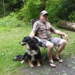 Steve Cothren - @cothrensteve - Instagram