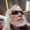 Steve Couthren - @steve.couthren - TikTok