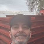Steveo1966.65 - @steve.cothran - Instagram