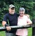 Stevie Cothren - Facebook