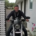 Stephen Couchman - Facebook