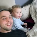 Stephen Couchman - @stevensc0 - Instagram