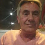 Steve Couchman - Facebook