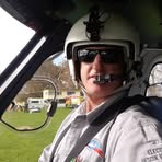 Steve Couchman - Facebook