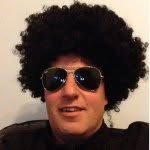 Steve Couchman - @couchy73 - Instagram