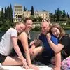 Steve Couchman - @steve.couchman - TikTok