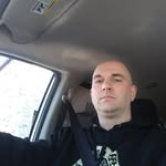 Steve Couchman - @steve.couchman.3 - Instagram