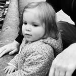 Steve Couchman - @stevecouchman75 - Instagram