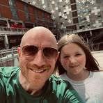 Steve Couchman - Facebook