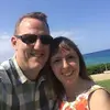 stevecouchman001 - @stevecouchman001 - TikTok
