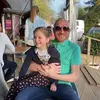 stevecouchman496 - @stevecouchman496 - TikTok
