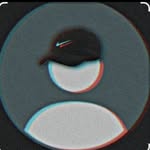 steven couchman - @couchman.steven - Instagram