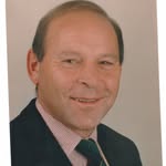 steven couchman - @steven_couchman1 - Instagram