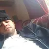 steven couchman - @stevensc97 - TikTok