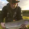 stevie - @stevencouchman8 - TikTok