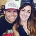 Stephen E. Couey II - Facebook