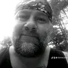Steve Corey - @stevecorey0 - TikTok