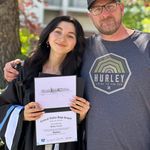 Steve Couey - @baileyandcody16 - Instagram