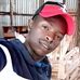 Steve Ke - Facebook
