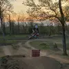 stevecoey - @stevecoey - TikTok