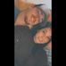 Steven Couey - Facebook