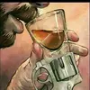 steveowho - @stevecouey - TikTok