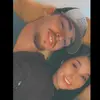 Stevie 903 - @stevencouey - TikTok