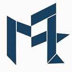 Mr Steve english course - @mrsteveenglish - Instagram