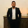 Skillup_Courses_Qatar - @steve_coursecouncillor - TikTok