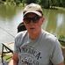 Stephen Course - Facebook