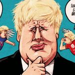 Steve - Course Lecturer - @portsmouthcollegepolitics - Instagram