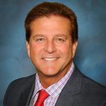 Steve Course - @steve.course - Instagram