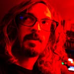 steve course - @stecourse - Instagram