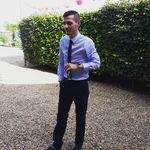 Steve Courselaud - @stevecourselaud - Instagram