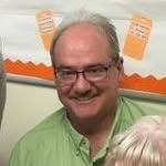 Steve Coursen - @stevecoursen - Instagram