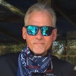 Steve Coursey - @coursey.steve - Instagram
