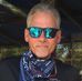 Steve Coursey - Facebook