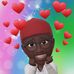 Steve Coursey - Facebook