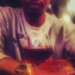 Steve Of Course - @yea_im_stevie - Instagram
