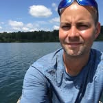Steve of course - @steves_wild_life - Instagram