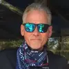 @stevecoursey - TikTok
