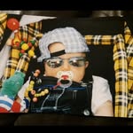 STEVEN|24 - @steven.ofcourse - Instagram