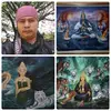 Steven Course - @2159069974 - TikTok