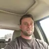 Steve Cousins512 - @stevecousins512 - TikTok