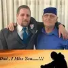 Steve Cousins975 - @stevecousins975 - TikTok