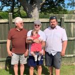 Steve Cousins - @stevecousins_ - Instagram