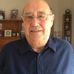 Steve Cousins - Facebook